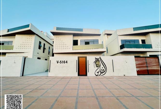 15922558 - الصورة الرئيسية للعقار