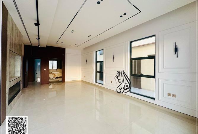 15922558 - صورة العقار 2