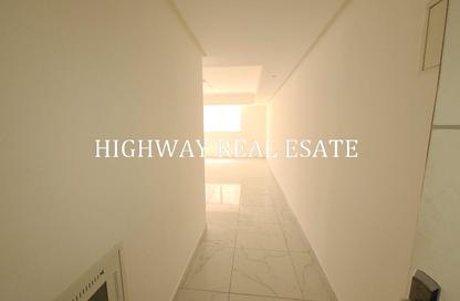 Apartment - 1 - 2 for rent in Muwaileh 29 Building - Muwaileh - Sharjah Apartment - 1 - 2 for rent in Muwaileh 29 Building - Muwaileh - Sharjah