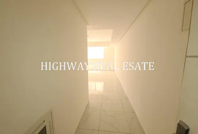 146460093 - Property Image 3