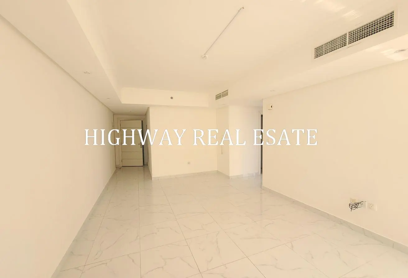 146460093 - Property Main Image
