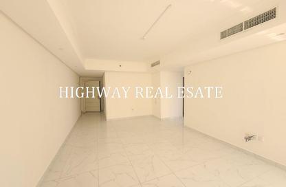 Apartment - 1 - 2 for rent in Muwaileh 29 Building - Muwaileh - Sharjah