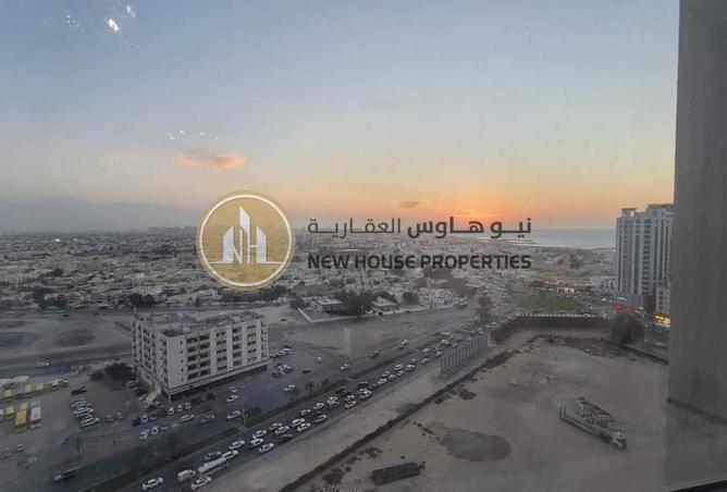 80271450 - Property Main Image