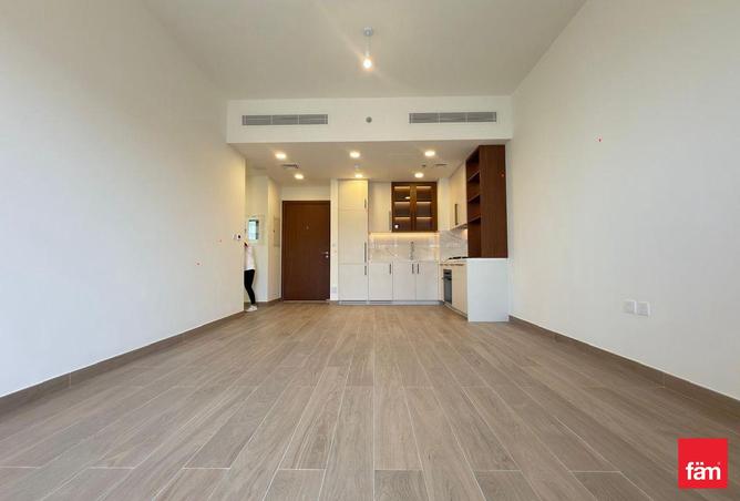 75017324 - صورة العقار 3