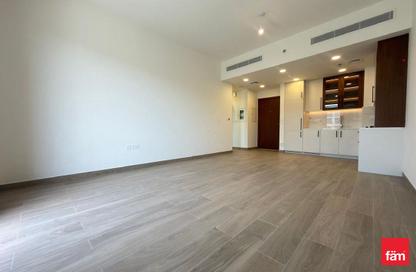 Apartment - 1 Bedroom - 2 Bathrooms for rent in The Hamilton - Town Square - Dubai