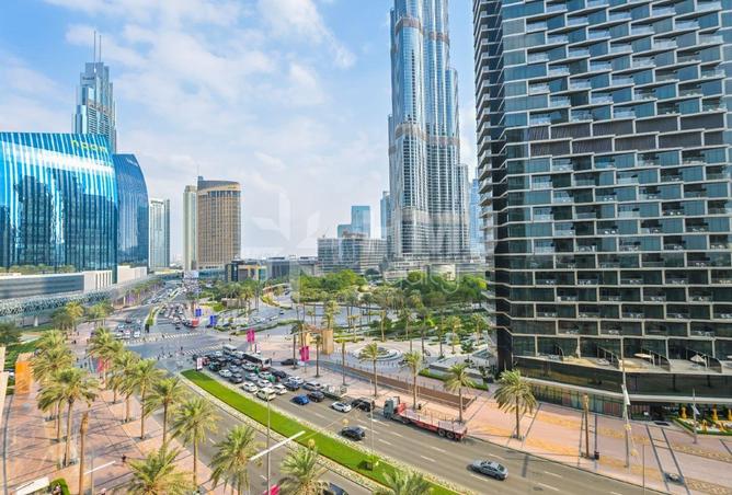 109028982 - الصورة الرئيسية للعقار