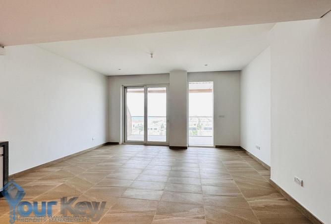 82359240 - Property Image 3