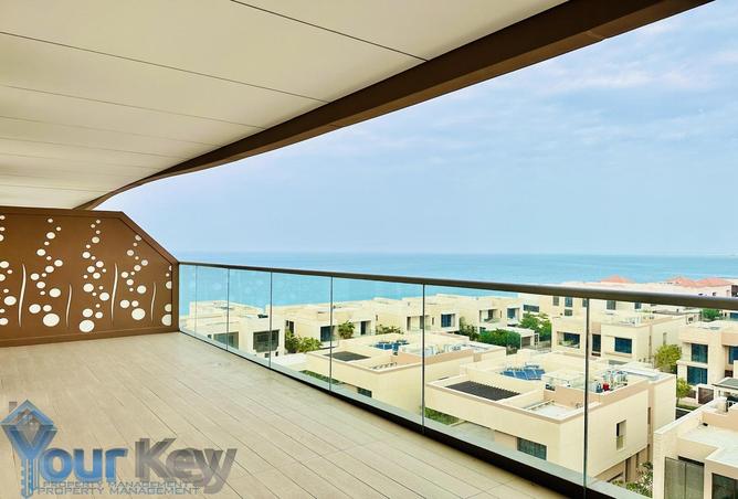 82359240 - Property Main Image