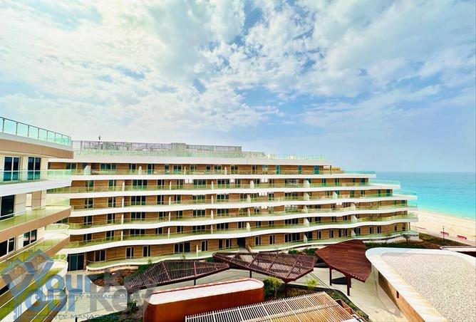 82359240 - Property Image 2