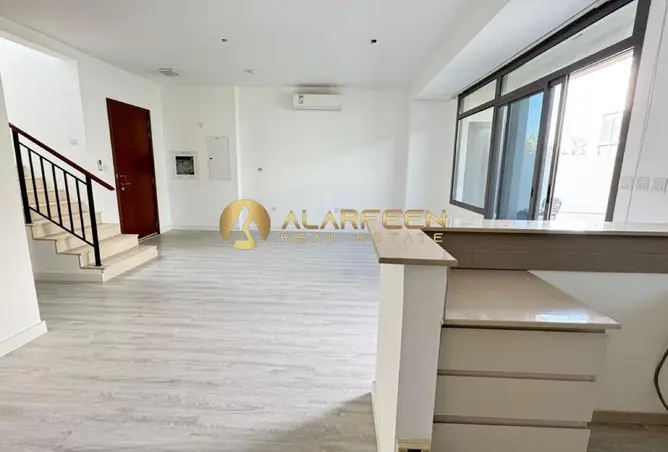 148631081 - صورة العقار 2