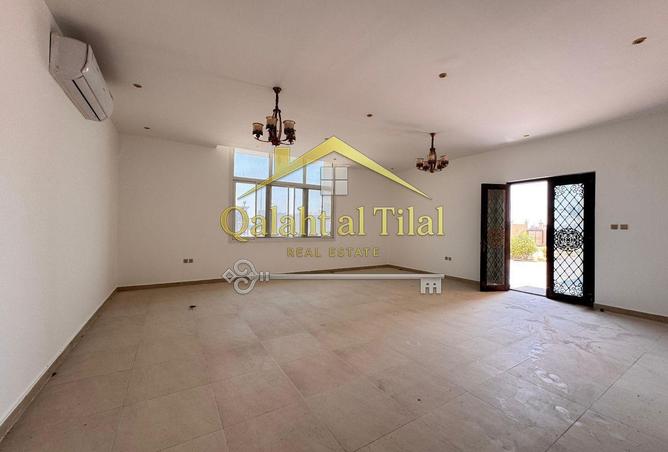 113268665 - Property Image 3