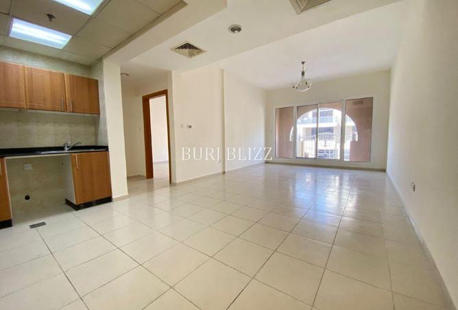 16222283 - Property Main Image