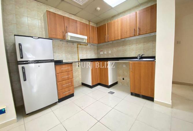 16222283 - Property Image 3