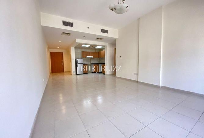 16222283 - Property Image 2