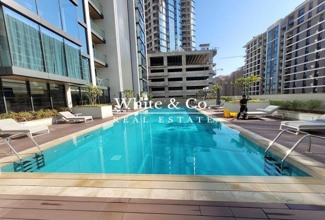 139220721 - Property Image 2