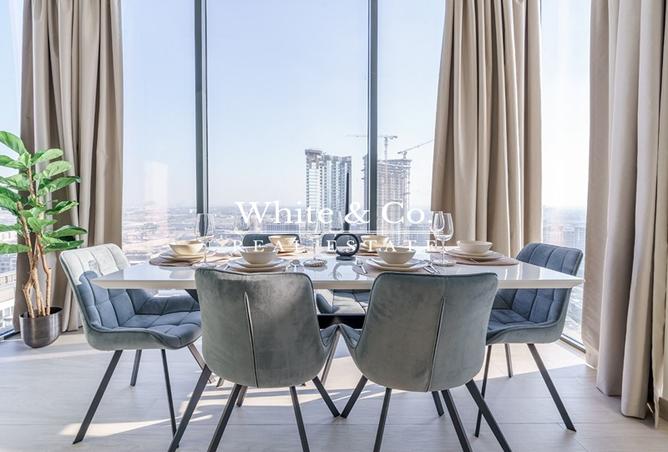 139220721 - Property Image 3