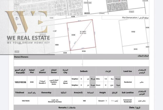 108612353 - Property Main Image