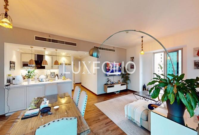 74626129 - Property Image 2