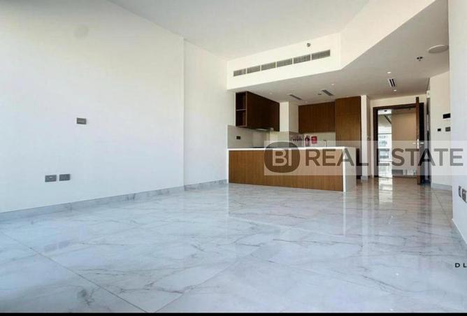 62477335 - صورة العقار 3