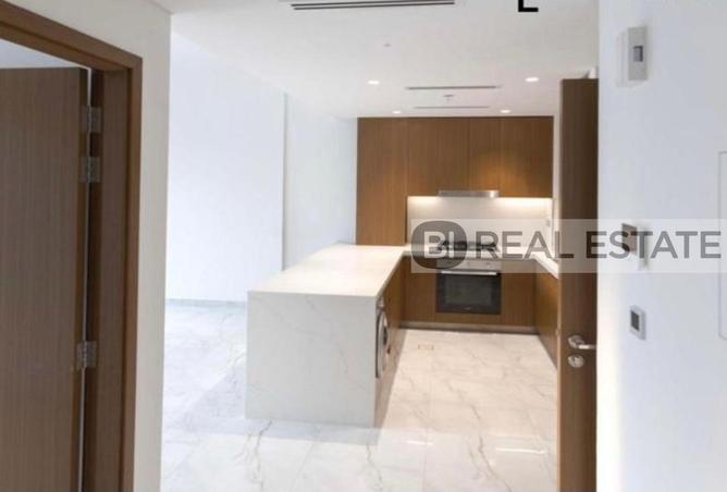 62477335 - صورة العقار 2