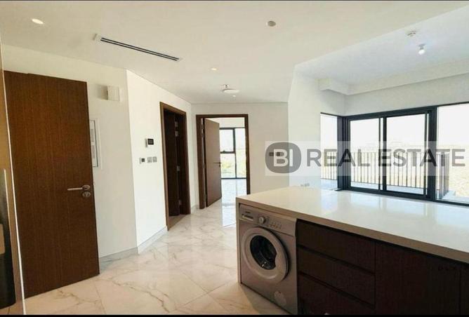 62477335 - الصورة الرئيسية للعقار