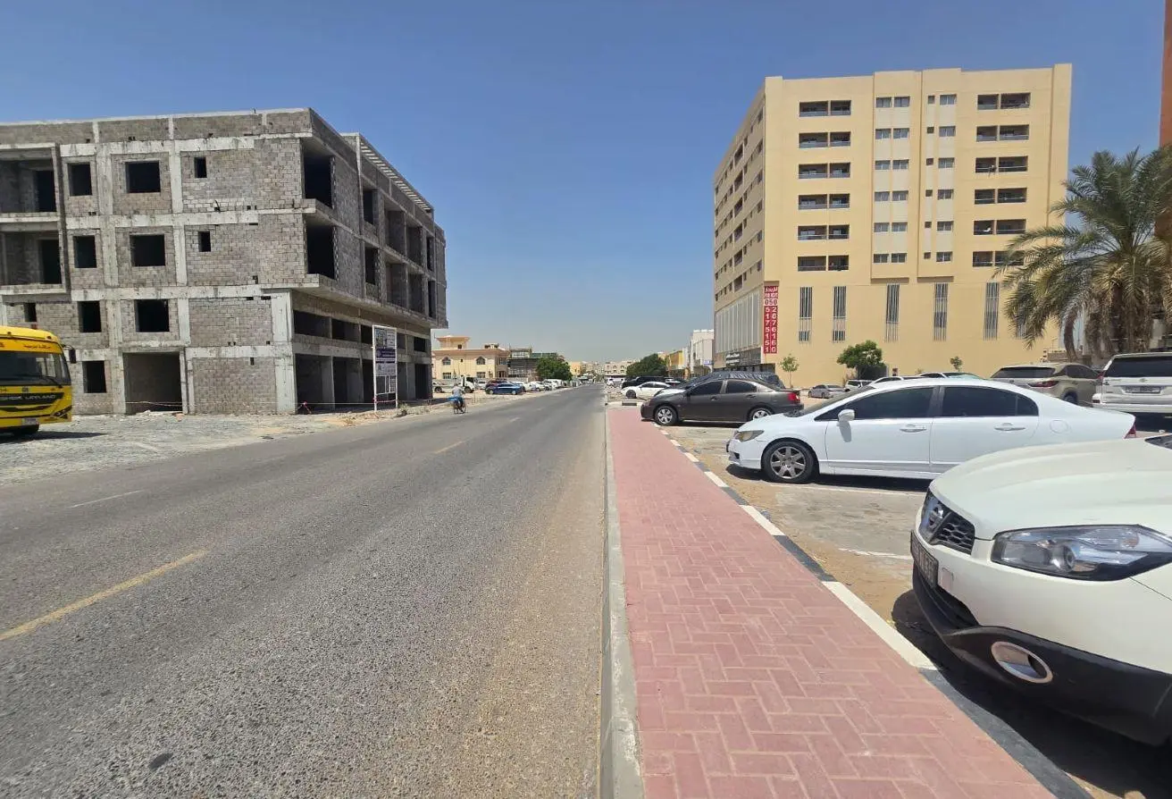115463450 - الصورة الرئيسية للعقار