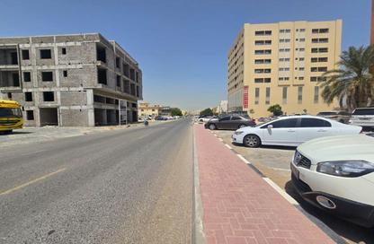 Land - Studio for sale in Al Nafoora 1 building - Al Rawda 2 - Al Rawda - Ajman Land - Studio for sale in Al Nafoora 1 building - Al Rawda 2 - Al Rawda - Ajman