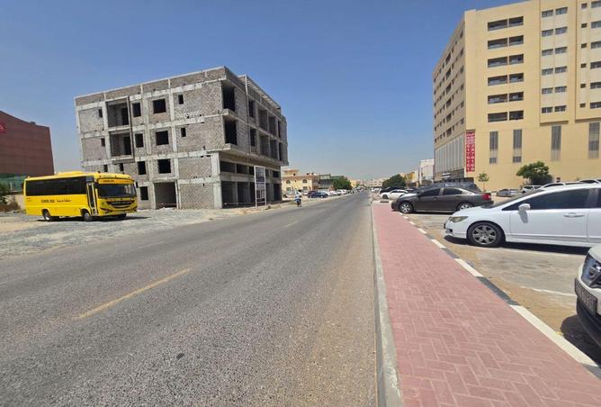 115463450 - Property Image 3