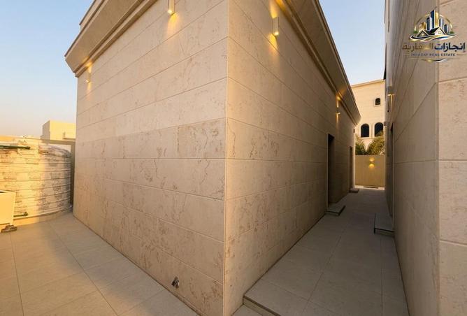 133863453 - Property Image 3