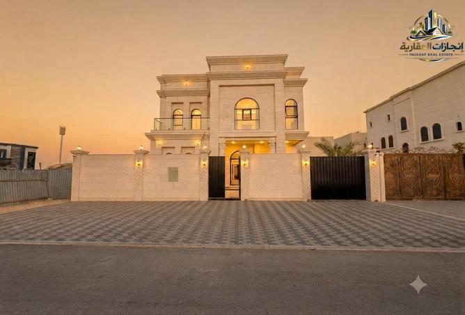 133863453 - Property Main Image