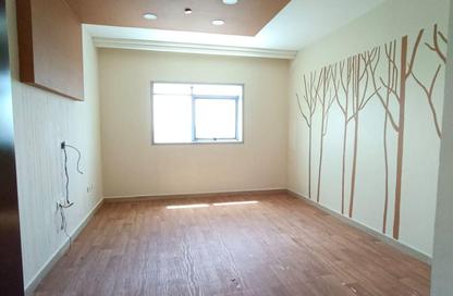 Apartment - 1 Bedroom - 1 Bathroom for rent in Al Nahda Residential Complex - Al Nahda - Sharjah