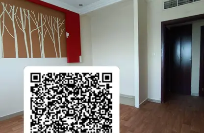 Apartment - 1 Bedroom - 1 Bathroom for rent in Al Nahda Residential Complex - Al Nahda - Sharjah