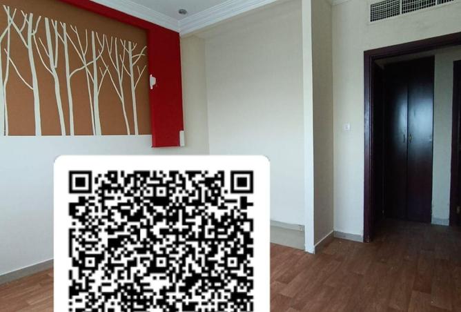 70287949 - الصورة الرئيسية للعقار