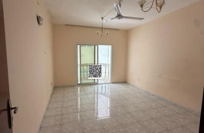 Apartment - 1 Bedroom - 2 Bathrooms for rent in Al Majaz 3 - Al Majaz - Sharjah Apartment - 1 Bedroom - 2 Bathrooms for rent in Al Majaz 3 - Al Majaz - Sharjah