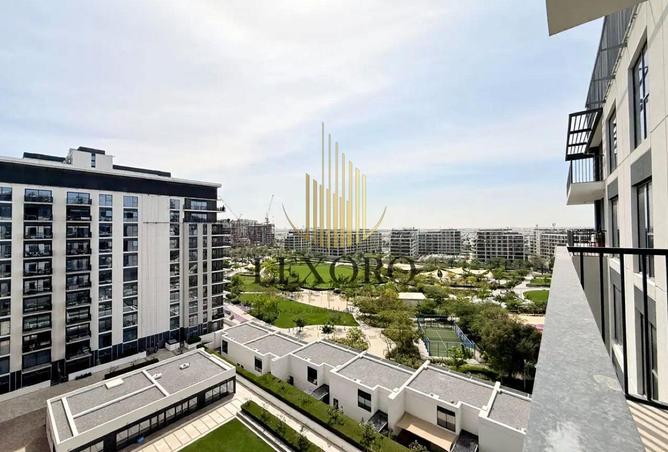 99115700 - الصورة الرئيسية للعقار