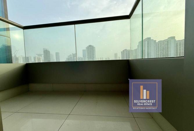 83221537 - صورة العقار 3