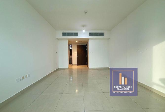 83221537 - صورة العقار 2