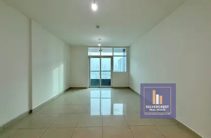 شقة - 2 غرف نوم - 2 حمامات للايجار في برج وجه البحر - شمس أبوظبي - جزيرة الريم - أبوظبي