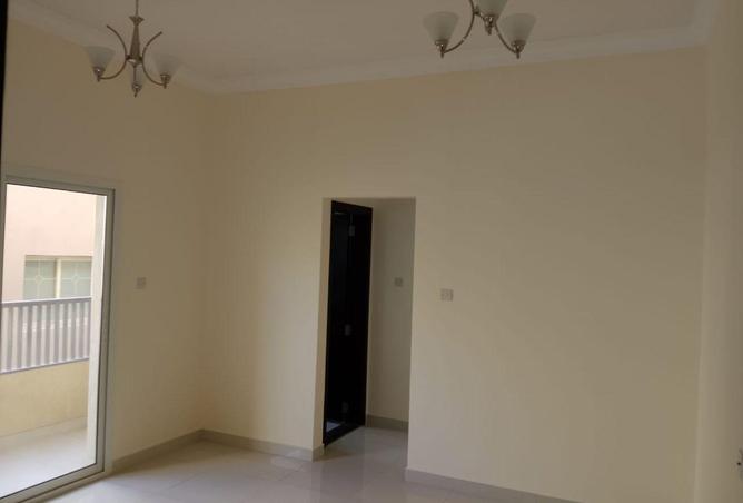 16111459 - Property Image 2