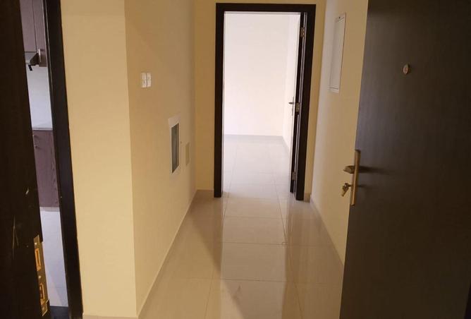 16111459 - Property Image 3