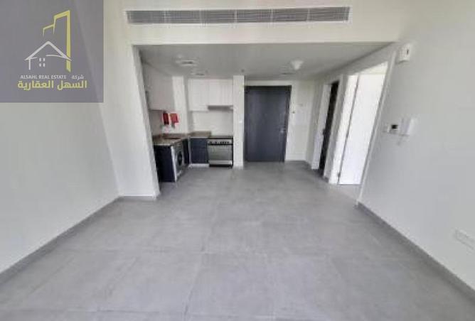 78201211 - صورة العقار 3