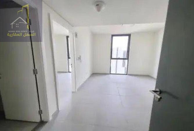 78201211 - صورة العقار 2