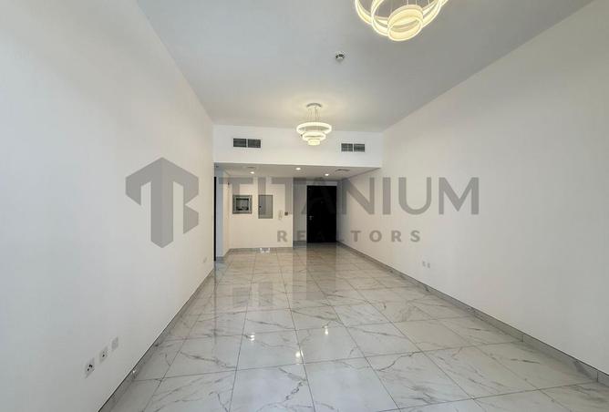 77364269 - Property Image 2