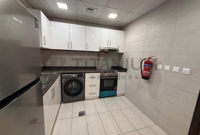 77364269 - Property Image 3