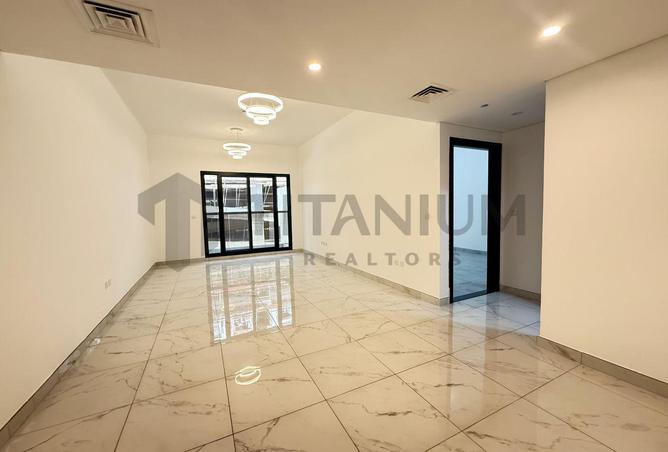 77364269 - Property Main Image