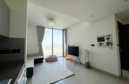 Apartment - 1 - 1 for sale in Sobha Creek Vistas Reserve Tower A - Sobha Creek Vistas Reserve - Sobha Hartland - Mohammed Bin Rashid City - Dubai