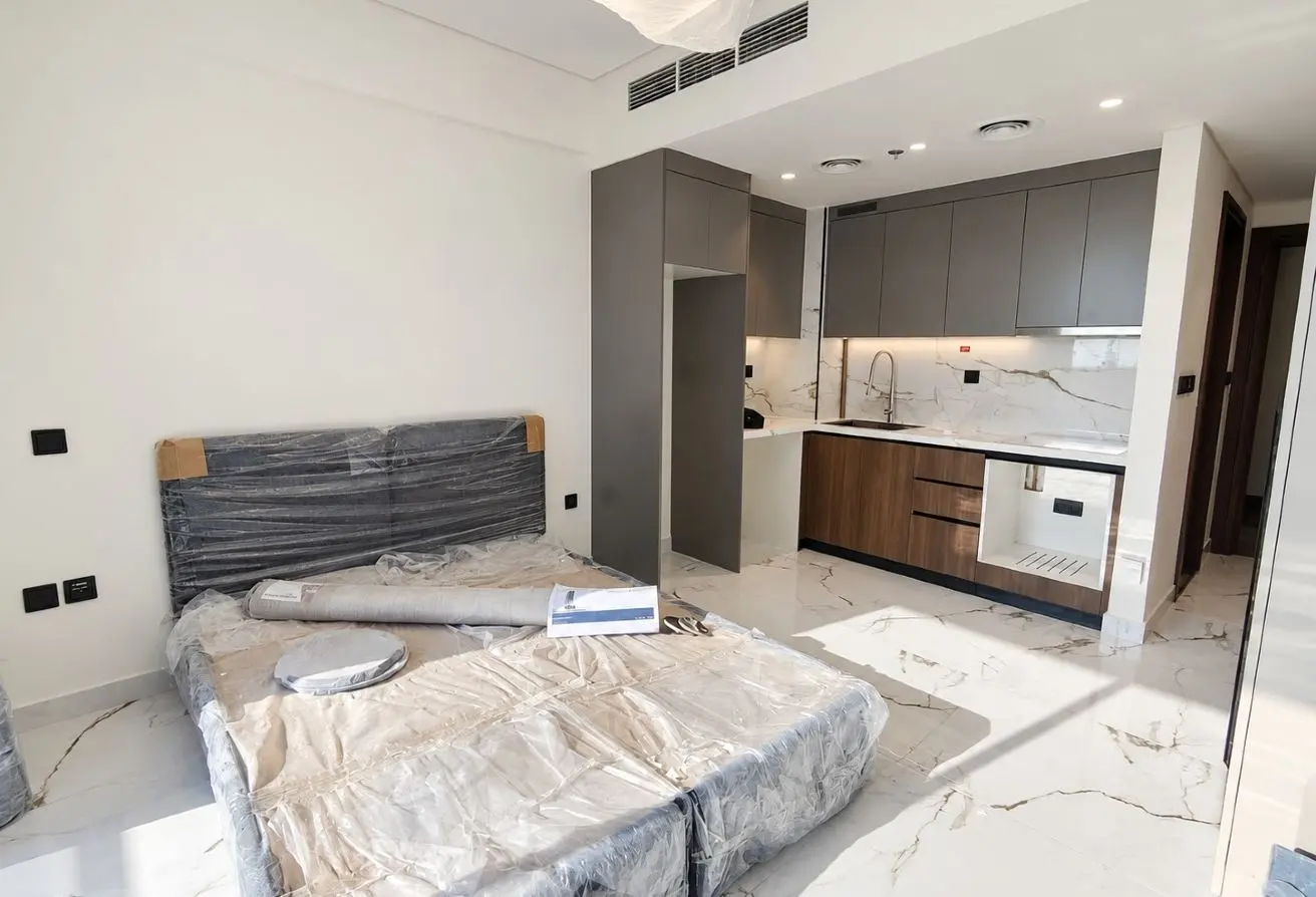 161427831 - Property Main Image