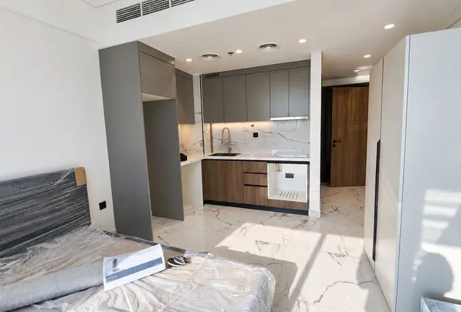 161427831 - Property Image 2