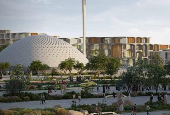 78597865 - Property Image 2