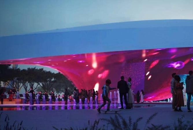 78597865 - Property Image 3